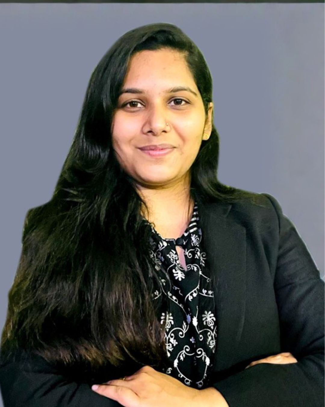 Adv. Sneha Pandey, , DuxLegis